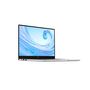 Voir la diapositive 4 : HUAWEI Ordinateur portable MateBook D15