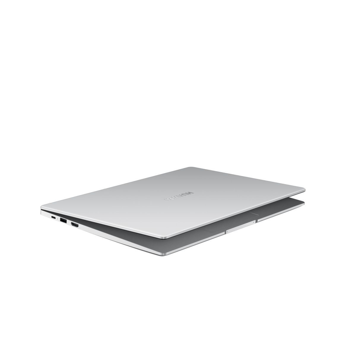HUAWEI Ordinateur portable MateBook D15