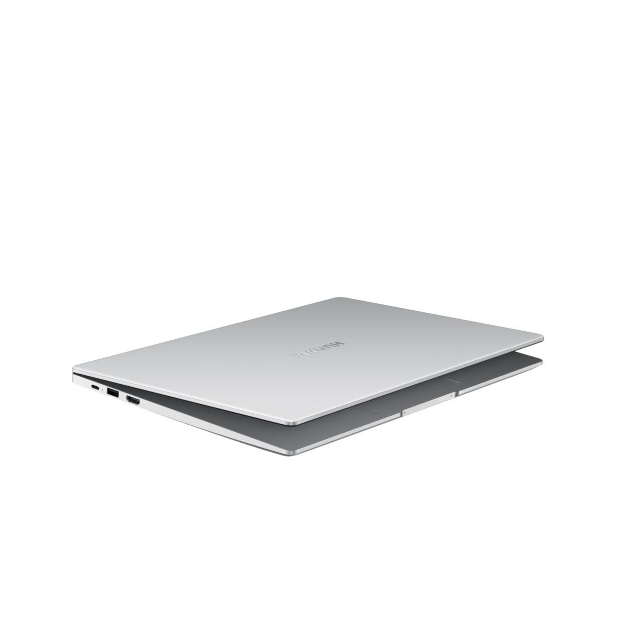 Voir la diapositive 5 : HUAWEI Ordinateur portable MateBook D15