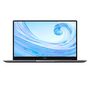 Voir la diapositive 2 : HUAWEI Ordinateur portable MateBook D15