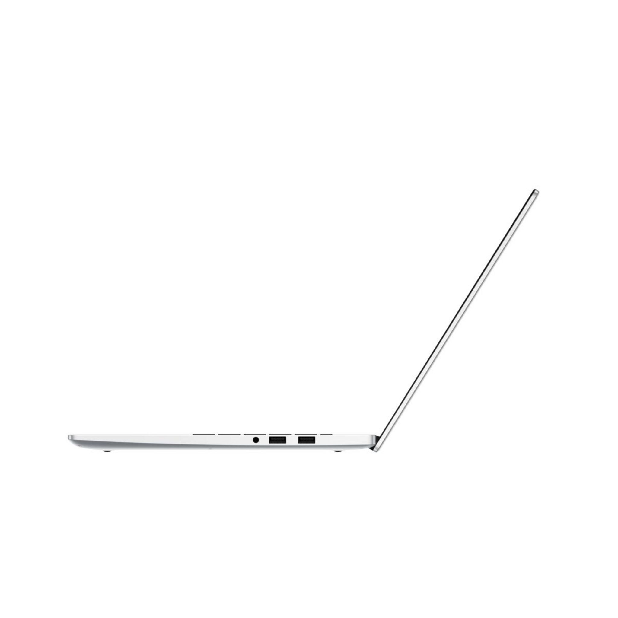 Voir la diapositive 3 : HUAWEI Ordinateur portable MateBook D15
