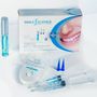 Voir la diapositive 1 : SMILE SCIENCE Kit de Blanchiment dentaire SS-937 - Blanc