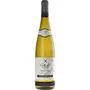 AOP Alsace Pinot Gris Hatschbourg Pfaffenheim blanc 2017 75cl