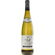 AOP Alsace Pinot Gris Hatschbourg Pfaffenheim blanc 2017 75cl