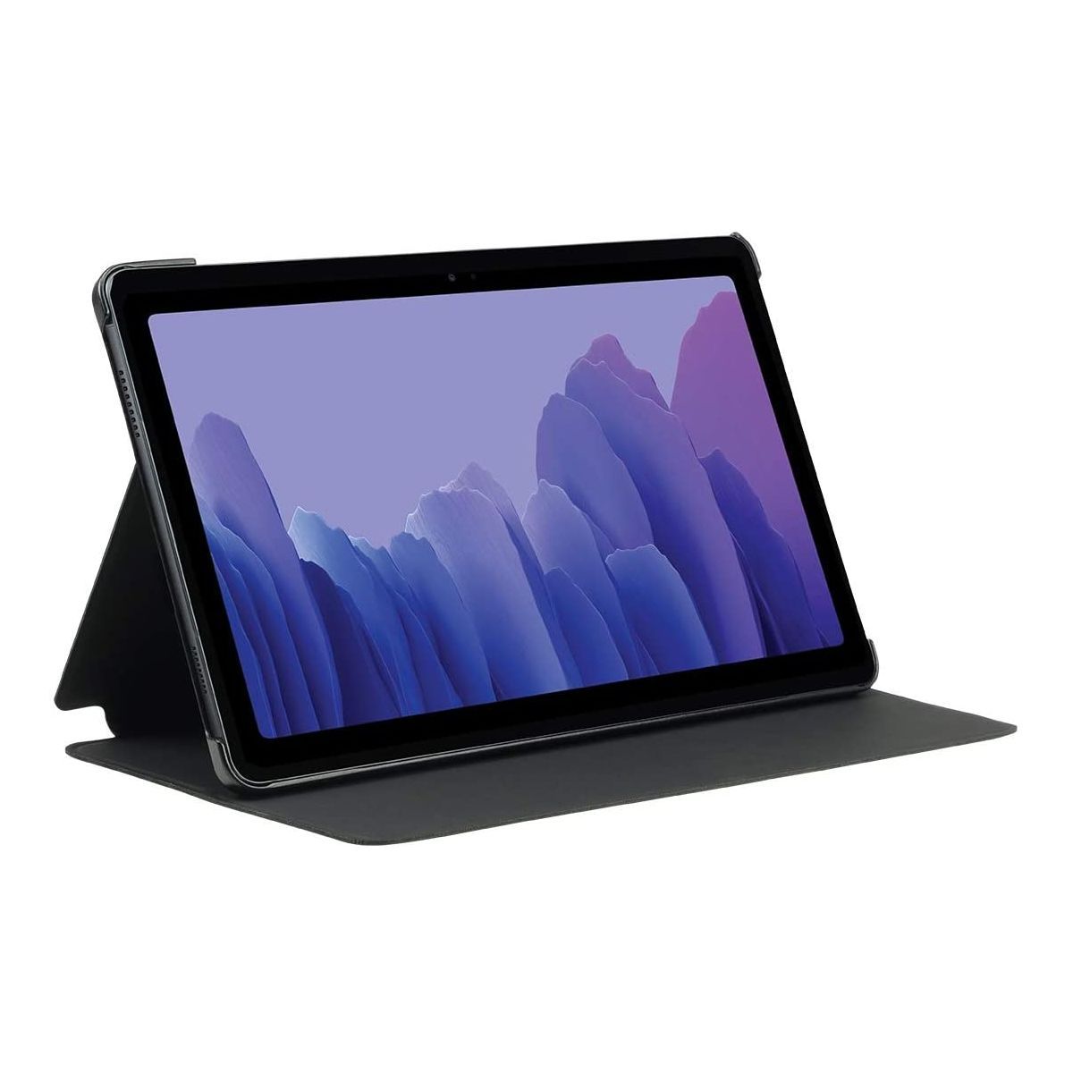 MOBILIS Protection tablette Folio Tab A7 Lite 8.4 - Noir