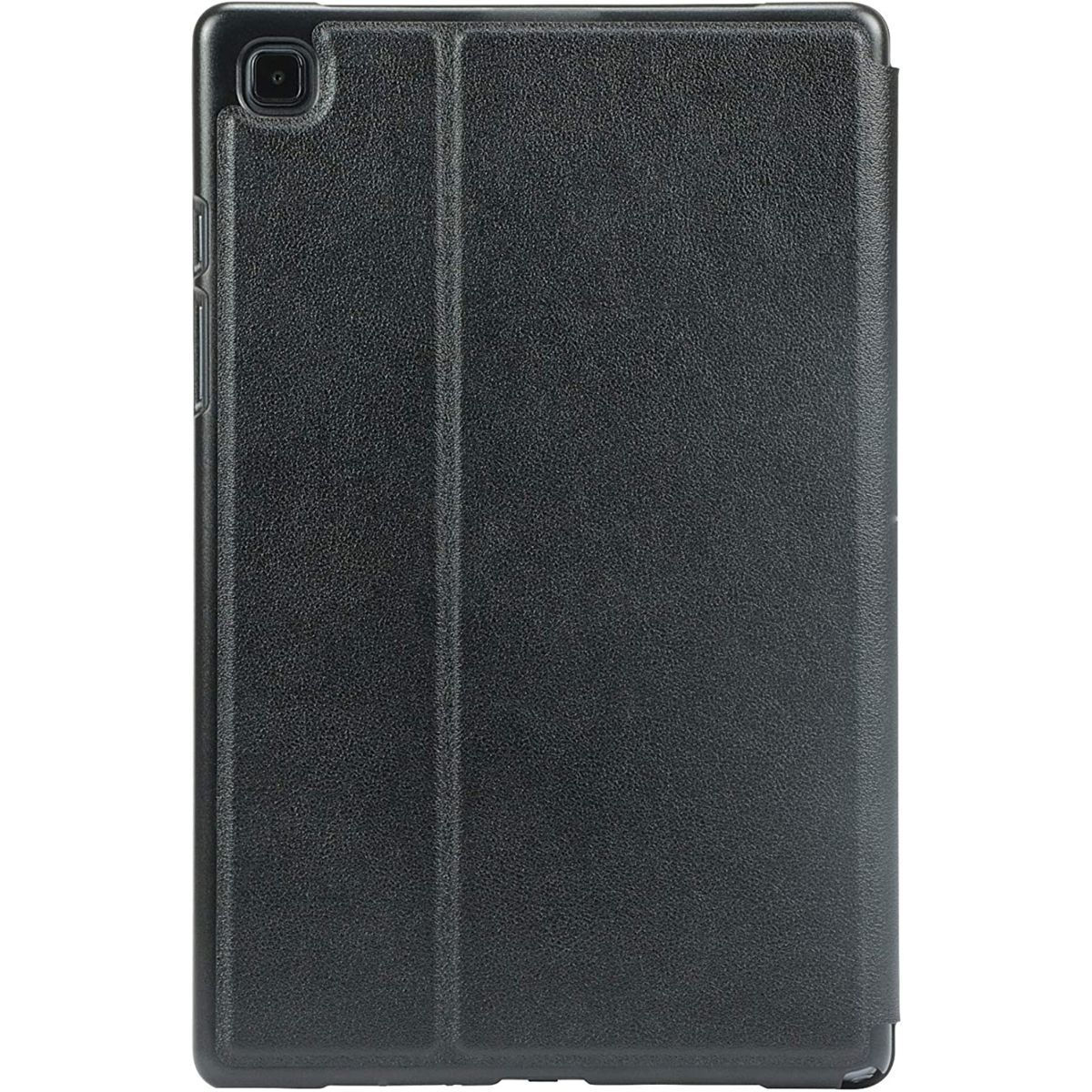 MOBILIS Protection tablette Folio Tab A7 Lite 8.4 - Noir