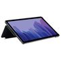 Voir la diapositive 5 : MOBILIS Protection tablette Folio Tab A7 Lite 8.4 - Noir