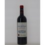 Vin rouge AOP Saint Emilion Grand Cru Classé Bio Château Grand Corbin Despagne 2016 75cl