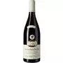 Vin rouge AOP Maranges Domaine Monnot Clos des Loyères premier cru 2018 75cl