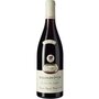 Vin rouge AOP Maranges Domaine Monnot Clos des Loyères premier cru 2018 75cl