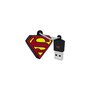 EMTEC Clé 16 GB Superman