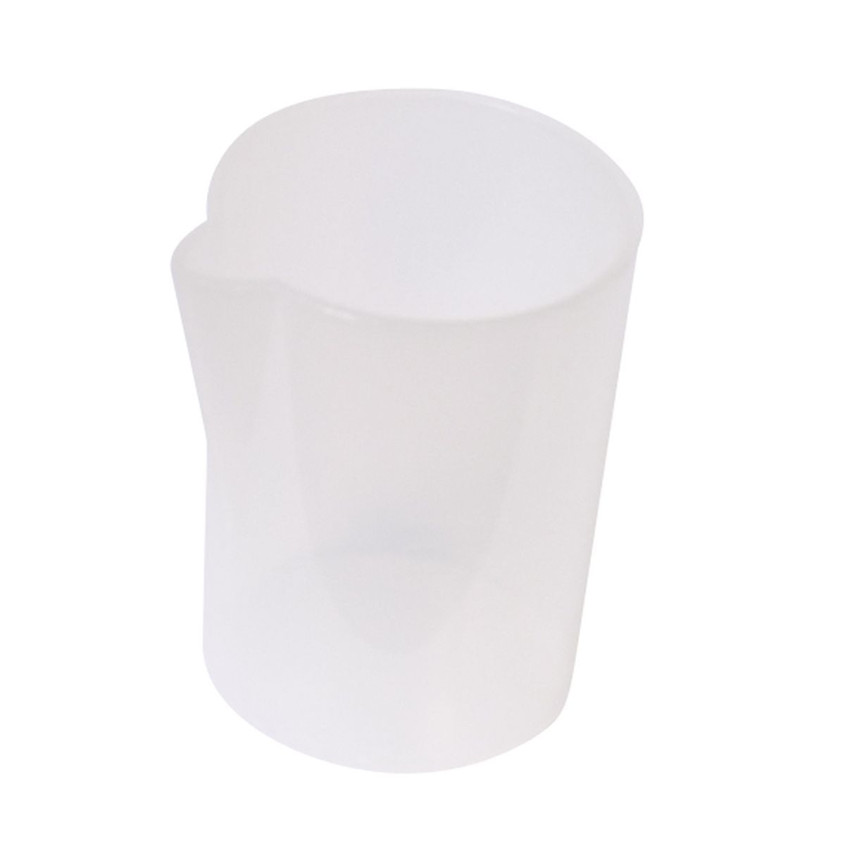 SANEO Sauna facial 700167 - Blanc et violet