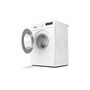 Voir la diapositive 4 : BOSCH Lave linge WAN24208FF, 8 kg, 1200 T/min