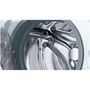 Voir la diapositive 3 : BOSCH Lave linge WAN24208FF, 8 kg, 1200 T/min