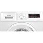 Voir la diapositive 2 : BOSCH Lave linge WAN24208FF, 8 kg, 1200 T/min