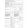 Voir la diapositive 6 : BOSCH Lave linge WAN24208FF, 8 kg, 1200 T/min