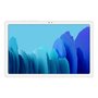 SAMSUNG Tablette tactile GALAXY TAB A7 10.4 AGT - Argent