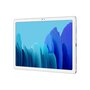 SAMSUNG Tablette tactile GALAXY TAB A7 10.4 AGT - Argent