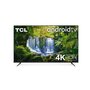 TCL 70P615 TV LED 4K UHD 177 cm Smart TV 