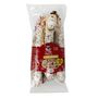 Voir la diapositive 1 : LE SECHOIR DES ALPES Saucissons multi terroirs 5 pièces 675g