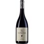 Vin rouge AOP Corse Domaine Vettricie HVE 2019 75cl