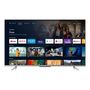 Voir la diapositive 1 : TCL 55P721 TV LED 4K UHD 139 cm Android TV