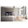 Voir la diapositive 5 : TCL 55P721 TV LED 4K UHD 139 cm Android TV