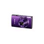 Voir la diapositive 1 : CANON Appareil Photo Compact - IXUS 285 HS - Violet