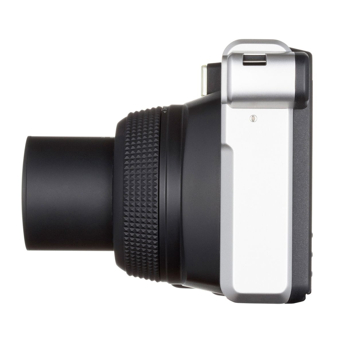 FUJIFILM Appareil Photo Instantané - INSTAX WIDE 300 - Noir et Blanc