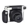 Voir la diapositive 1 : FUJIFILM Appareil Photo Instantané - INSTAX WIDE 300 - Noir et Blanc