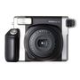 Voir la diapositive 5 : FUJIFILM Appareil Photo Instantané - INSTAX WIDE 300 - Noir et Blanc