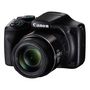 Voir la diapositive 1 : CANON Appareil Photo Bridge - PowerShot SX540HS - Noir - Objectif 4.3-215 mm