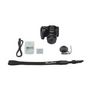 Voir la diapositive 3 : CANON Appareil Photo Bridge - PowerShot SX540HS - Noir - Objectif 4.3-215 mm