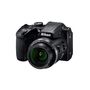 Voir la diapositive 2 : NIKON COOLPIX B500 - Appareil photo Bridge - Noir - Objectif 4-160 mm