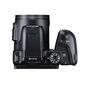 Voir la diapositive 3 : NIKON COOLPIX B500 - Appareil photo Bridge - Noir - Objectif 4-160 mm