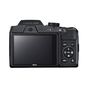 Voir la diapositive 4 : NIKON COOLPIX B500 - Appareil photo Bridge - Noir - Objectif 4-160 mm