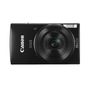 Voir la diapositive 1 : CANON IXUS 182 - Noir - Appareil photo compact