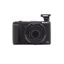 Voir la diapositive 5 : SONY Appareil Photo Compact - DSC-HX60 - Noir + Objectif 4.3-129 mm