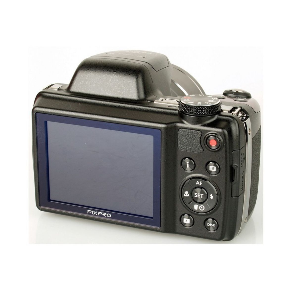 KODAK AZ421 - Appareil photo compact