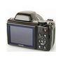Voir la diapositive 3 : KODAK AZ421 - Appareil photo compact