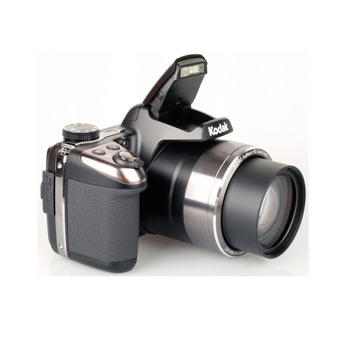 KODAK AZ421 - Appareil photo compact