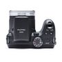 Voir la diapositive 6 : KODAK AZ421 - Appareil photo compact