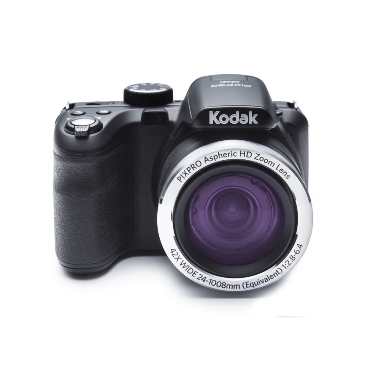 KODAK AZ421 - Appareil photo compact