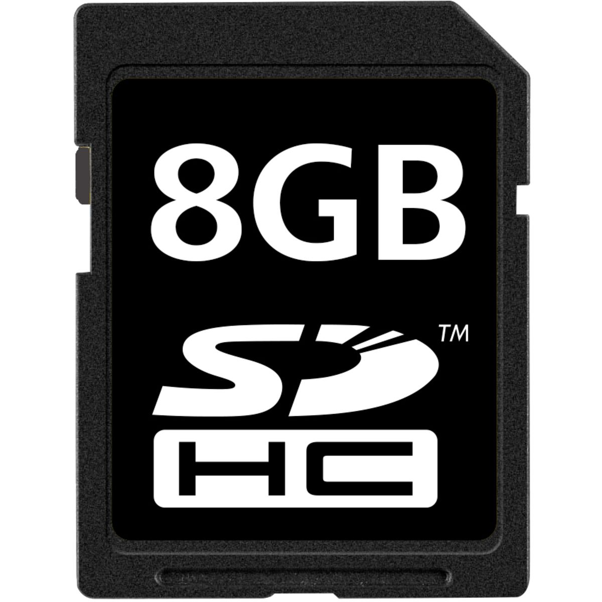 NIKON Appareil Photo Reflex -  D3400 - Noir + Objectif 18-55 mm + Sac Photo + Carte SD 8 Go