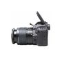 Voir la diapositive 3 : CANON EOS 100D + EF-S 18-55MM DC III - Appareil photo reflex