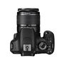 Voir la diapositive 2 : CANON EOS 1200D 18-55 DC - Appareil photo reflex