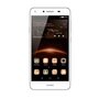HUAWEI Smartphone - Y5II - Blanc - Double Sim