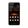 HUAWEI Smartphone - Y5II - Noir - Double Sim