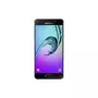 SAMSUNG Smartphone Galaxy A3 Edition 2016 - Noir