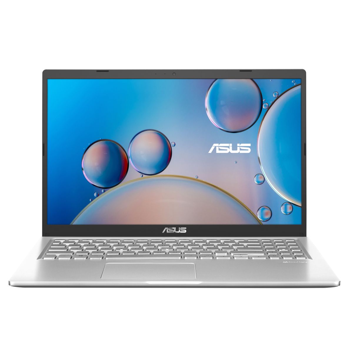Voir la diapositive 4 : ASUS Ordinateur portable S515JA Q1744T